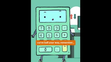 How To Deal With Unrealistic Expectations At Workplace #officelife #workplacewellbeing