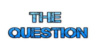 Does Python Have A String Contains Substring Method