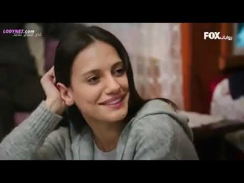 المسلسل التركي اسمعني الحلقه الاولى