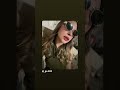 edith_ayala.1 #354