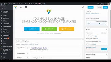 LayerSlider - Duplicating and Deleting Sliders