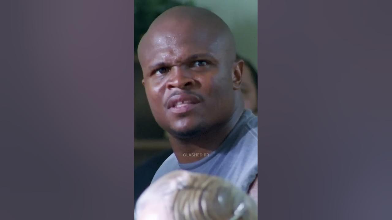 one-of-the-funniest-scenes-in-twd-shorts-youtube