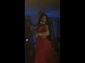 Linda Martino Belly Dancer 