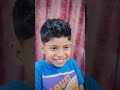 Spiky hair cut #viralvideo #famous #trendingshorts #like #hairstyle #faizalnawabhairsalon