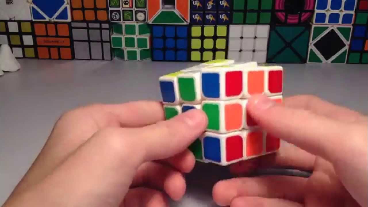 Easy checkerboard algorithm YouTube