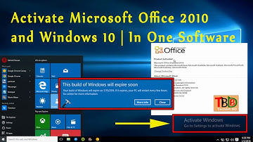 Permanently Activate Microsoft Office Bangla | Windows 10 | 100% Safe | Bangle Tech Tutorial 2023