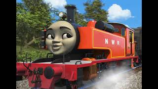 Hotel Transylvania Rugratsfan2022 Trilogy Cast Video