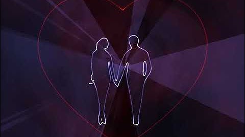 Love, Wedding, Valentine