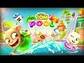 Talking Tom Pool Outfit7 Limited Sparing Quest Level Talking Tom Pool Outfit7 Limited Sparing Quest Level