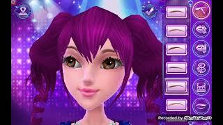 Coco party dancing Queen screenshot 5