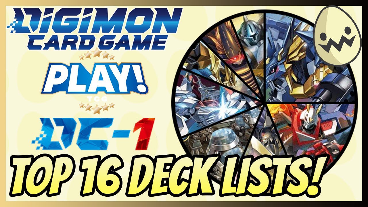 digimon holographic cards Digimon Tamer Blue Card (Holographic) main image 1
