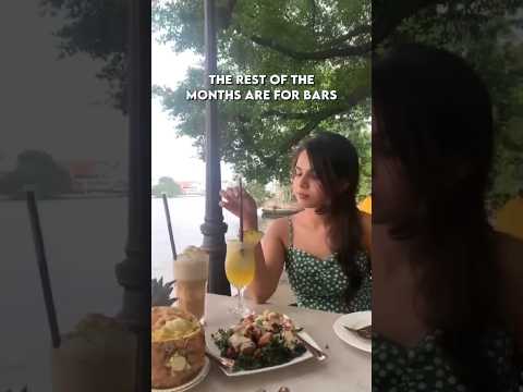 Ready To Explore Travel Cocktails Explore Travel Tips Cocktail Bar Explore Vibes Reels 