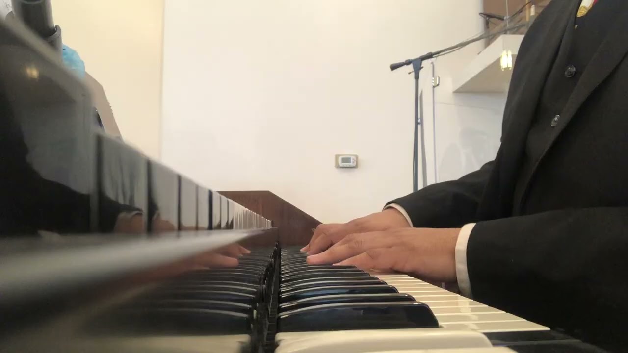 Prayer: You Can’t Beat God’s Giving 