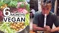 Video for redenen om vegan te worden/search?sca_esv=d310bf87f451f94c Benefits of being vegan for a month