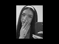 (FREE) Morad x Beny Jr type beat "Athena"