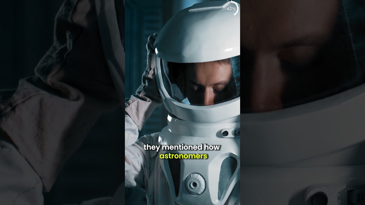 Utterly Insane Facts About the Moon - The Sequel 