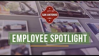 Employee Spotlight: Juan Guerra & Joe Cruz, Center City Development & Operations