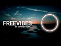 🎧NO COPYRIGHT - ELECTRONIC -  Diviners & Azertion - Reality feat. Dayce Williams NCS Release⚡️