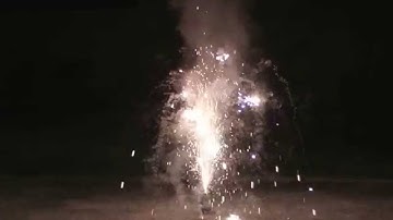 BMCC Color Correction w/ DaVinci Resolve - Styles and Fireworks