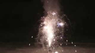 BMCC Color Correction w/ DaVinci Resolve - Styles and Fireworks