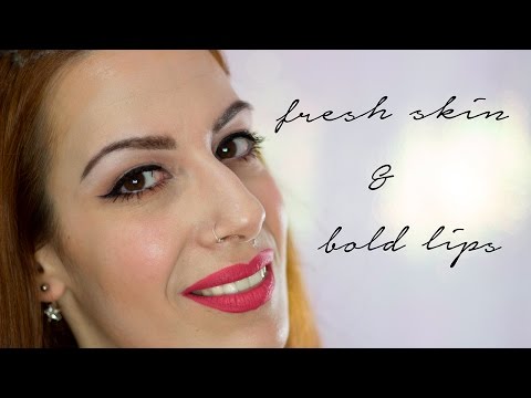 Eύκολο & φρέσκο