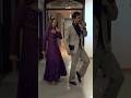 Yaar Ka Sataya Hua Hai | Nawazuddin Siddiqui, Shenaaz Gill