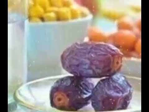 راغله روژه مسلمانانو تياري ښکلي نعت د روژي بارکي واوري 