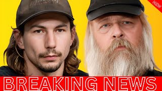 Celebrity How FAKE is Gold Rush? Shocking Proof Revealed - 2021 Updates Net Worth