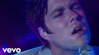 Video thumbnail of "Rufus Wainwright - Vibrate (Live at the Filmore)"