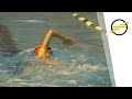 Sós Csaba: Az úszás fejlődéstörténete (Mindenki Akadémiája)