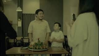 Iklan Aplikasi Kasir Online I-Seller with Nico Hernawan