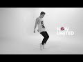 JOSH || Dancing Without Music