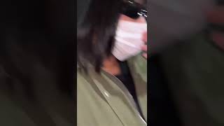 Day 5 Drums Recording At Dedds Studio