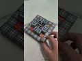 Building an End Portal | ASMR