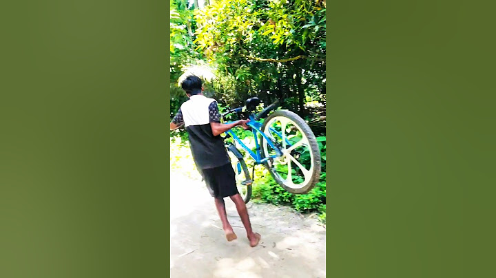 না আব্বা আমি কিছু করিনি 🤣🤣🤣 #comedyfilms #comedy #aakhirkyutootichhorebarghatiteam