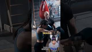 #motivacion #paranormal #lecturacartas #viralvideo #tarot #leyendas #misterio #shorts #viral