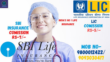 How to Lic Api book & Insurance Api book Now Low Price