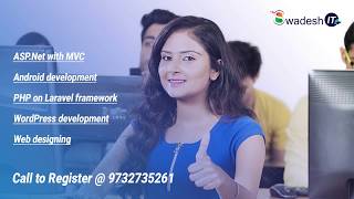 Software Training Institute in Durgapur |  Swadesh Softwares in Durgapur  | Swadesh IT screenshot 3