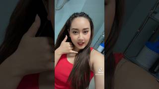 Khmer Song khmer khmersong cambodian cambodiansong aoksokunkanha