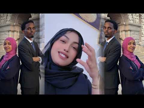 Daroodow Somalinimadu Ma Markiinay Shaqaysaa Goosha Isaaq