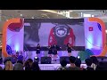 [THE YOUNGEST] SISTAR (씨스타) - GIVE IT TO ME DANCE COVER @ SCOOPY ALL UNIQUE BIG MALL SAMARINDA