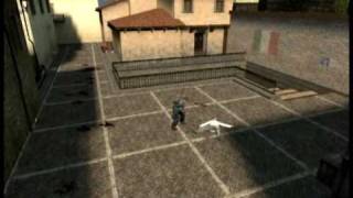 gmod random shit 1