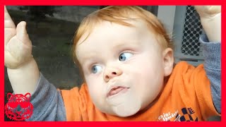 😊  Cute Moments (48)  أطفال مضحكون ★ فيديو أطرف أطفال الهند | لحظات ظريفة by India's Funniest Videos 8,756 views 2 years ago 9 minutes, 27 seconds