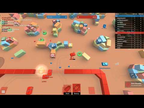 Tiny Tanks Game Multiplayer - tiny tanks roblox