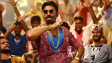 Maari thara local-sped up