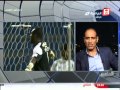 فيديو #برنامج_الملعب يوم الجمعة الجزء