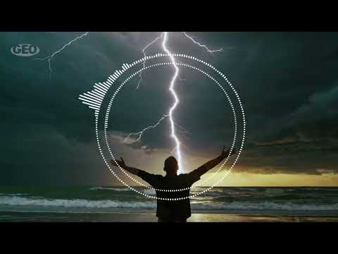 სიცოცხლე უნდა ქარიშხალს გავდეს სიმღერა ხელოვნური ინტელექრის შესრულებით 