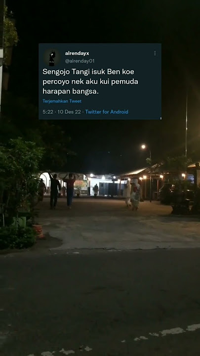 tangio turumu miring😼 #shorts #youtubeshorts #quotes #subuh #masjid