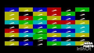 multi rendering part 11