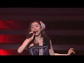 FictionJunction YUUKA 2 Days Special  Day 1 23 romanesque